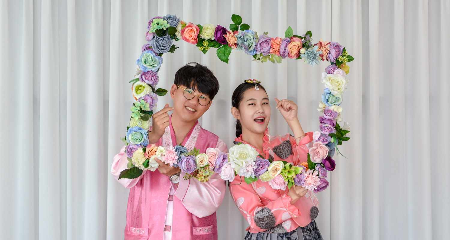 부산 라발스호텔 폴인와이프 fall in wife 패키지 사랑하는 아내에게 선물하세요